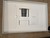 Good Samsung Galaxy Tab S7 FE - Wi-Fi, Mystic Black, 64 GB, 4 GB