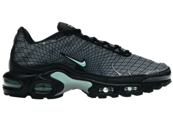 Nike Air Max Plus Spirograph for sale
