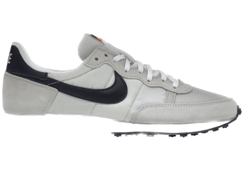 Nike Challenger OG Light Bone Black for sale