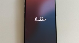 Mint
													Apple iPhone 16 Pro - Unlocked, Black, 512 GB, A3083, photo 1 of 12