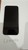 Good Apple iPhone 12 Pro Max - Unlocked, Graphite, 128 GB, A2342