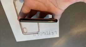 Mint
													Apple iPhone Xs Max - T-Mobile, Gold, 64 GB, A1921, photo 3 of 8