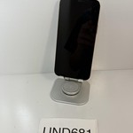Good Apple iPhone 12 Pro Max - Unlocked, 128 GB, Gold, A2342