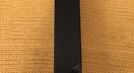 New
													Samsung Galaxy S23 - Unlocked, Black, 128 GB, 8 GB, SM-S911U1, photo 4 of 4