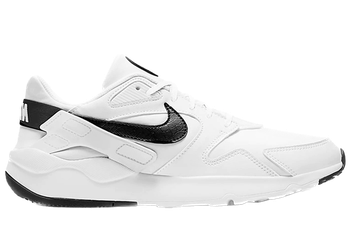 Nike LD Victory White Black for sale