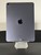 Apple iPad Air (5th Gen) - Wi-Fi, 256 GB, Purple, A2588