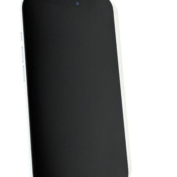 Apple iPhone 15 - Unlocked, 128 GB, Blue, A2846