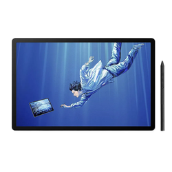 MovinkPad Pro 14 for sale