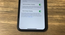 Good
													Apple iPhone Xr - Unlocked, Black, 64 GB, A1984, photo 1 of 8