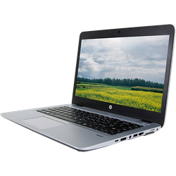 HP EliteBook 840 G4 en venta