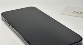 Good
													Apple iPhone 13 - Unlocked, Midnight, 128 GB, A2482, photo 5 of 6