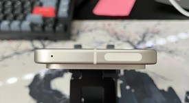 Mint
													Google Pixel 9 - Unlocked, Porcelain, 128 GB, 12 GB, G2YBB, photo 4 of 12