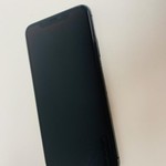 Good Apple iPhone 11 Pro - Unlocked, 64 GB, Gray, A2160