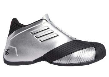 adidas T-Mac 1 All-Star (2022) for sale