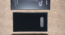 Good
													Oculus Quest - 64 GB, photo 2 of 13