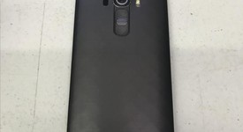 Good
													LG G4 - T-Mobile, Grey, 32 GB, H811, photo 3 of 8