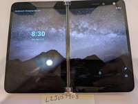 Microsoft Surface Duo