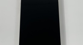 Good
													Apple iPhone 14 Plus - Unlocked, Starlight, 128 GB, A2632, photo 2 of 8