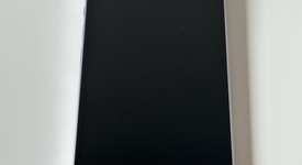 Good
													Apple iPhone 14 Pro - AT&T, Purple, 256 GB, A2650, photo 1 of 8