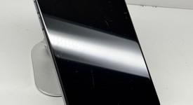 Good
													Apple iPhone 15 Pro Max - Unlocked, Blue, 512 GB, A2849, photo 3 of 3