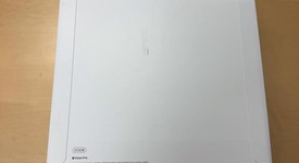 New
													Apple Vision Pro - 512 GB, photo 5 of 14