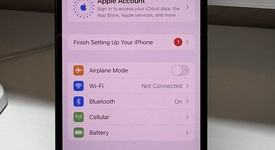 Good
													Apple iPhone 13 - T-Mobile, Green, 128 GB, A2482, photo 2 of 4