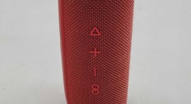 Mint
													JBL Flip 5 - Red, photo 4 of 6
