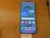 Mint Samsung Galaxy S25 - Verizon, Mint, 128 GB, 12 GB, SM-S931U