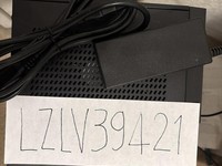 Custom Windows Desktop