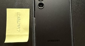 Mint
													Samsung Galaxy S23 - T-Mobile, Black, 128 GB, 8 GB, SM-S911U, photo 2 of 14