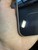Good Apple iPhone 15 - Unlocked, Blue, 128 GB, A2846