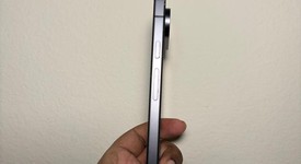 Good
													Google Pixel 9 - Unlocked, Obsidian, 128 GB, 12 GB, G2YBB, photo 3 of 8