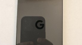 Mint
													Google Pixel 10 - Unlocked, Obsidian, 128 GB, GLBW0, photo 5 of 9