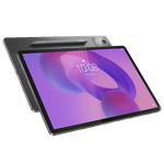  Lenovo Idea Tab Pro (2025)