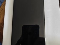OnePlus 13
