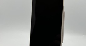 Mint
													Apple iPhone 12 Mini - T-Mobile, White, 64 GB, A2176, photo 1 of 6