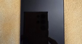 Good
													Google Pixel 9 - Unlocked, Obsidian, 128 GB, 12 GB, G2YBB, photo 3 of 12