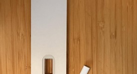 Mint
													Apple Pencil 1st Gen, photo 5 of 7