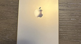 Mint
													Apple iPhone 13 Pro Max - T-Mobile, Gold, 128 GB, A2484, photo 2 of 4