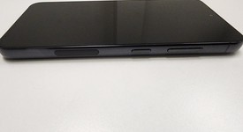 Mint
													Samsung Galaxy S23 - Unlocked, Black, 128 GB, 8 GB, SM-S911U1, photo 5 of 6