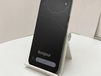 Google Pixel 10 Pro XL