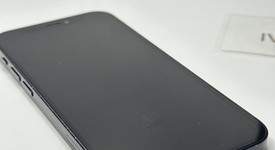 Good
													Apple iPhone 12 Mini - Unlocked, Black, 128 GB, A2176, photo 5 of 6