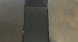 Fair
													Google Pixel 2 XL - Verizon, Black, 64 GB, Verizon Edition, photo 2 of 7