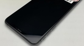 Good
													Apple iPhone Xs Max - Unlocked, Gray, 64 GB, A1921, photo 3 of 9