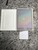 Mint Apple iPad 9th Gen - Unlocked, Gray, 64 GB, A2603