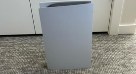 Good
													PlayStation 5 Digital Edition (2020) - White, 825 GB, Digital Edition, photo 5 of 9