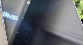 Good
													Apple iPhone 14 Pro Max - Unlocked, Purple, 1 TB, A2651, photo 3 of 8