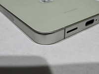 Samsung Galaxy S25 Plus