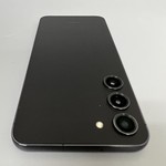 Good Samsung Galaxy S23 Plus - Spectrum, Black, 256 GB, 8 GB, SM-S916U