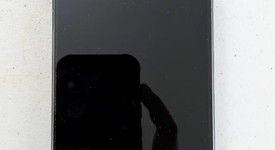 Mint
													Google Pixel 9 Pro - Unlocked, Hazel, 128 GB, 16 GB, GR83Y, photo 4 of 8
